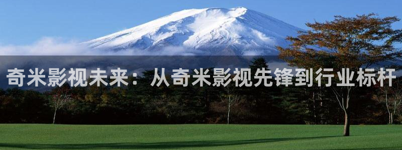 航海王全集免费观看西瓜