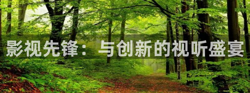 西瓜影院网站