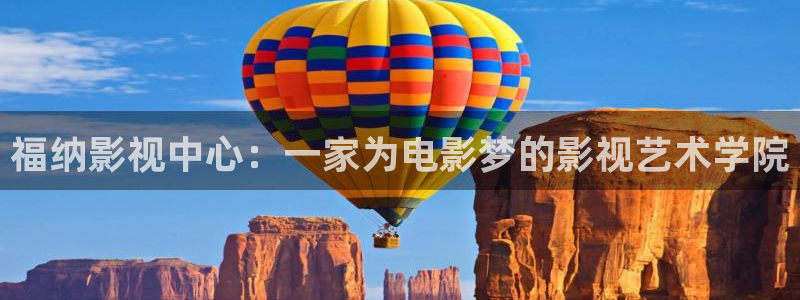 司藤在线全集免费观看西瓜