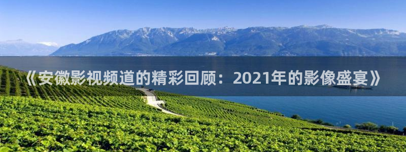 暗黑者第一季西瓜免费观看