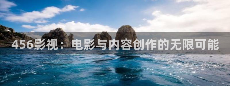 大地影院神马影院西瓜