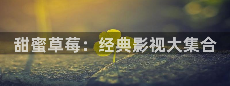 ,西瓜视频