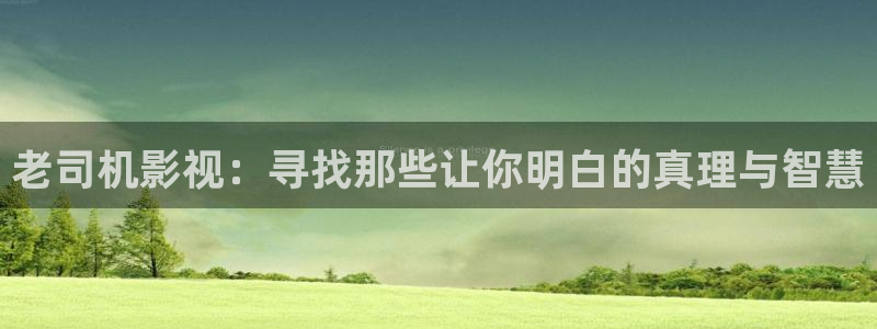 极限职业在线观看西瓜