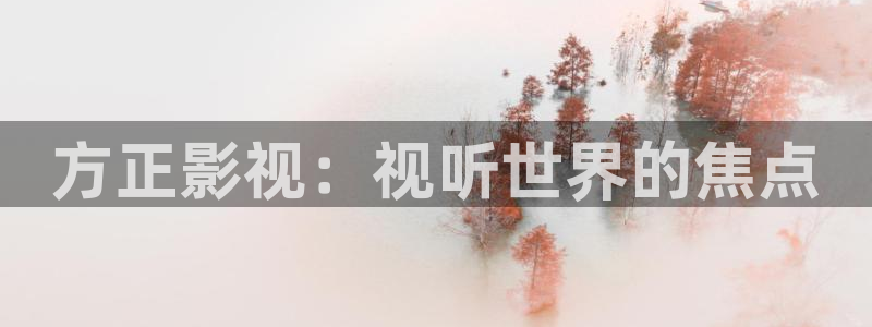 我在北京等你免费观看西瓜