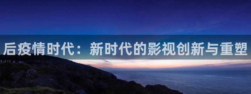 觉醒年代在线观看西瓜