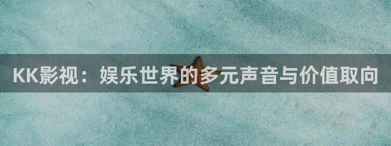 他在逆光中告白免费观看完整版西瓜
