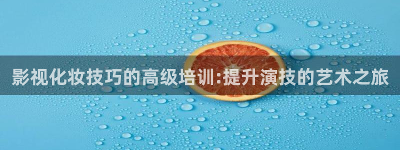 西瓜高清在线观看免费