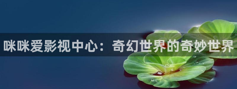 白夜追凶第二季在线观看免费西瓜