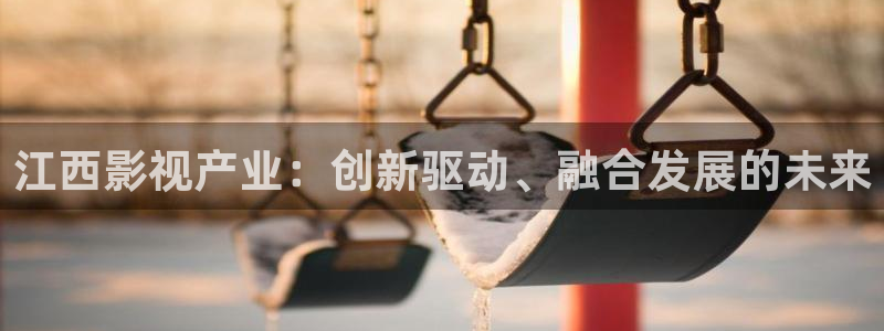 西瓜视频www,cn