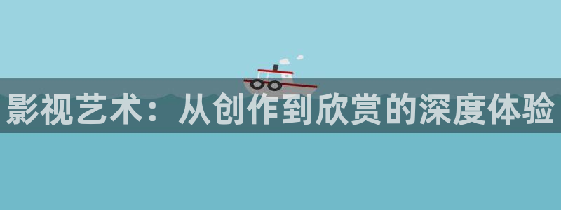 西瓜影院免费观看电影