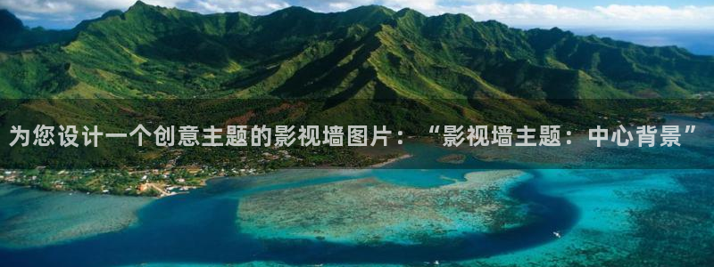 西瓜伦理在线
