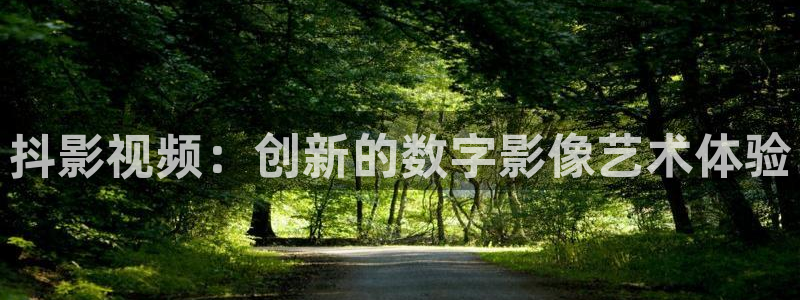 西瓜神马影院